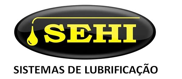 Sehi Sistema de Lubrificacao Ltda